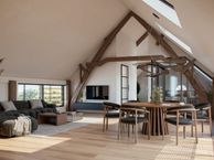 Heuvel 7, 5101 TD Dongen