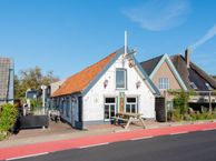 Kanaaldijk 66, 1832 AD Koedijk (Gem. Dijk en Waard)