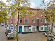 Jan van der Heijdenstraat 74, 2522 ES Den Haag