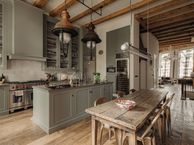 Prinsengracht 655-B, 1016 HV Amsterdam