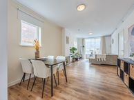 Leenderweg 347, 5643 AL Eindhoven