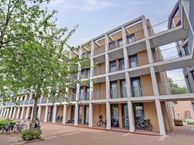 Heemwerf 62, 2678 DP De Lier