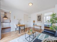 Leenderweg 347-A, 5643 AL Eindhoven