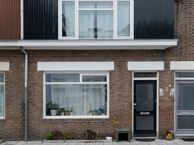 Paxlaan 94, 2613 GE Delft