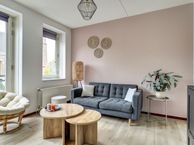 Zesstedenweg 206-B, 1613 KE Grootebroek