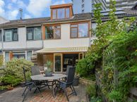 Rossinistraat 19, 2625 AP Delft