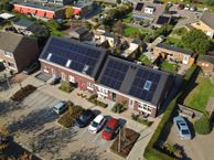 Fabiusstraat 22-B, 3248 AJ Melissant