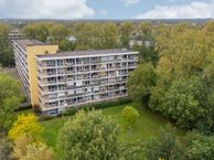 Kraaiensteinlaan 105, 6825 DD Arnhem