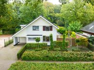 Ravenhorsterweg 68-A, 7103 AV Winterswijk