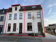 Oranje Nassaustraat 10, 6372 CJ Landgraaf