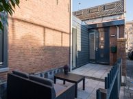 Korte Nieuwstraat 2, 2411 EC Bodegraven