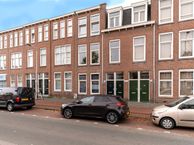 Rijswijkseweg 173, 2516 HC Den Haag