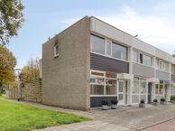 Callistopad 22, 5702 HV Helmond