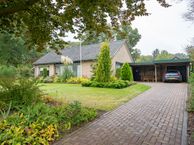 Bakkersteeg 7, 7218 BM Almen