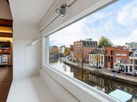 Hoge der A 24-5, 9712 AD Groningen