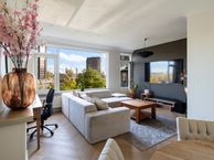 Coolhaven 128-C, 3024 AK Rotterdam