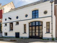 Nieuwstad 13-B, 4201 GN Gorinchem