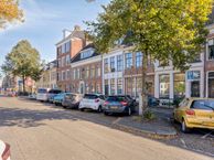 Noorderhaven 12, 9712 VK Groningen