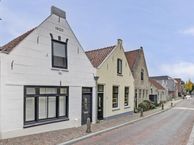 Kerkplein 5, 2841 XK Moordrecht