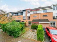 In de Houtzaagmolen 25, 1115 GE Duivendrecht