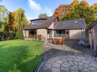 Prinsessenweg 62, 3433 AG Nieuwegein