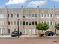 Simon Vestdijkstraat 41, 2548 EE Den Haag