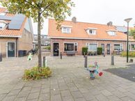 Burgemeester Strick van Linschotenstraat 12, 3604 AM Maarssen
