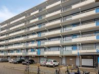 Kalslagerring 324, 2151 TG Nieuw-Vennep