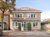 Rembrandtstraat 8, 7204 BX Zutphen