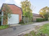 Schaapdijkstraat 3, 4574 SZ Zuiddorpe