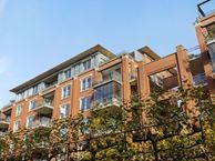 Leeghwaterlaan 77, 5223 DS Den Bosch