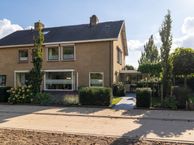 Sportlaan 48, 4251 GD Werkendam