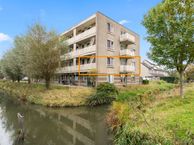 Sleper 14, 3448 WJ Woerden