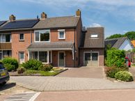 Hoefstraat 6, 4265 HV Genderen