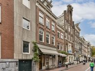 Wolvenstraat 26, 1016 EP Amsterdam