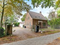 Halsterseweg 14, 4664 TD Lepelstraat