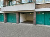 Burgemeester Caan van Necklaan 378, 2262 GZ Leidschendam