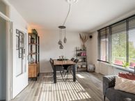 Schubertplein 95, 3122 NE Schiedam