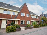 Tulpenburgh 41-A, 1567 CT Assendelft