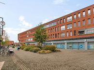 Straatsburg 250, 7559 NM Hengelo (OV)