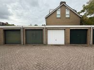 Buizerdstraat 12E, 2665 TE Bleiswijk