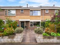 Treilerstraat 161, 1503 JG Zaandam