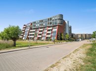 Landbouwstraat 338, 1787 AT Julianadorp