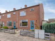 Galamastraat 10, 7041 XK 's-Heerenberg