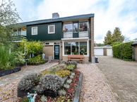 De Muijnhorn 6, 8431 BJ Oosterwolde (FR)