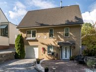 Daalhemerweg 132, 6301 BM Valkenburg (LI)