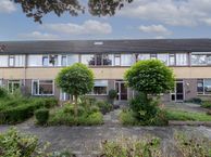 Zegge 40, 8265 CN Kampen