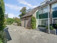 Hockeypad 50, 3223 EG Hellevoetsluis