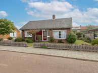 Willemstraat 26, 4191 GE Geldermalsen