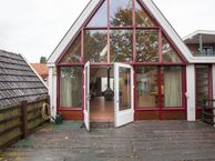 Sellekamp 51, 7101 CW Winterswijk